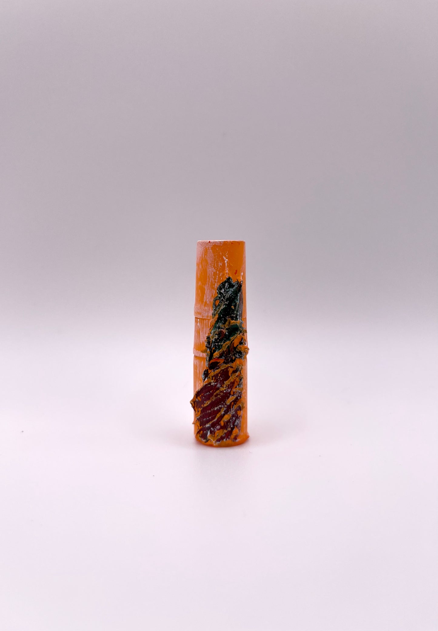 Tenebris Orange Probe