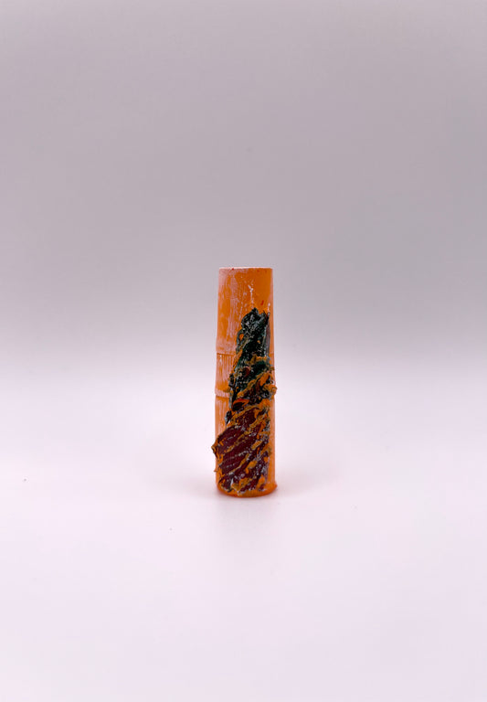 Tenebris Orange Probe