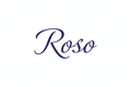 Roso – Home